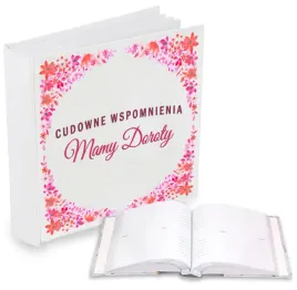 album-na-zdjecia-10x15-pdm-dzien-mamy-20-imie