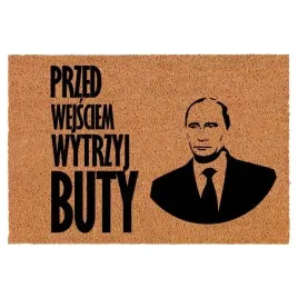 wycieraczka-kokos-60x40-wejsciowa-pdm-putin-03