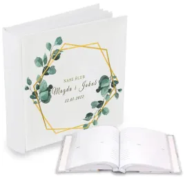 album-na-zdjecia-10x15-pdm-slub-07-imie-wzory