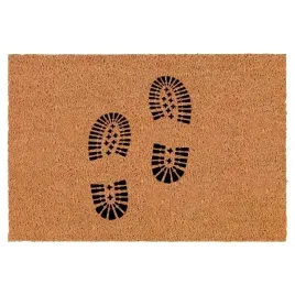 wycieraczka-kokos-60x40-wejsciowa-pdm-odciski-05