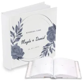 album-na-zdjecia-10x15-pdm-slub-15-imie-wzory