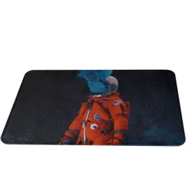 dywanik-mata-lazienkowa-60x90-nasa-wzory