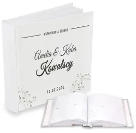 album-na-zdjecia-10x15-pdm-slub-10-imie-wzory