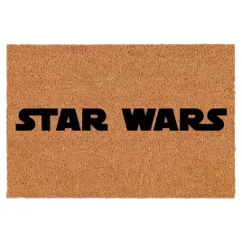 wycieraczka-kokos-60x40-wejsciowa-pdm-star-wars-04