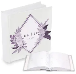 album-na-zdjecia-10x15-pdm-slub-22-imie-wzory