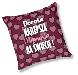 poduszka-fullpriint-pdm-dzien-mamy-30-imie-prezent