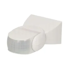 czujnik-ruchu-180-stopni-or-cr-236-w-ip65-orno