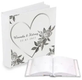 album-na-zdjecia-10x15-pdm-slub-25-imie-wzory