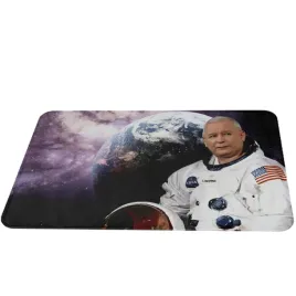 dywanik-mata-lazienkowa-60x90-kaczynski-wzory