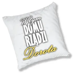 poduszka-fullpriint-pdm-dzien-mamy-18-imie-prezent