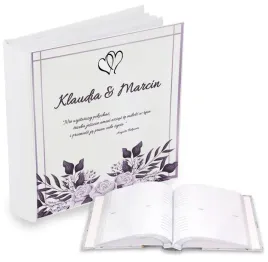 album-na-zdjecia-10x15-pdm-slub-23-imie-wzory