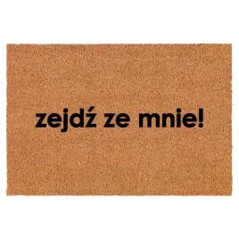 wycieraczka-kokos-60x40-wejsciowa-pdm-smieszne-17