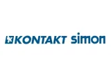 simon54-ramka-na-1-modul-srebrny-kolor-srebrny