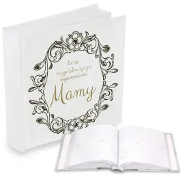 album-na-zdjecia-10x15-pdm-dzien-mamy-09-wzory