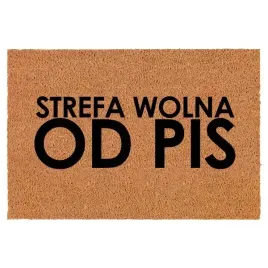 wycieraczka-kokos-60x40-wejsciowa-pdm-antypis-08