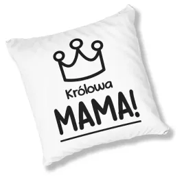 poduszka-fullpriint-pdm-dzien-mamy-13-prezent