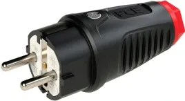 wtyczka-gumowa-z-uziemieniem-ip54-taurus2-0521-sr