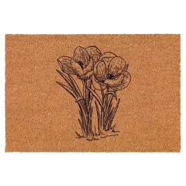 wycieraczka-kokos-60x40-wejsciowa-pdm-kwiaty-08