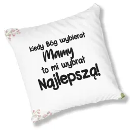poduszka-fullpriint-pdm-dzien-mamy-25-prezent