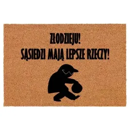 wycieraczka-kokos-60x40-wejsciowa-pdm-smieszne-10