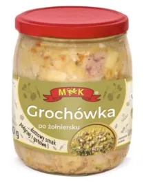mk-grochowka-po-zolniersku-500g-sloik