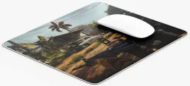 podkladka-pod-mysz-245x19-pdm-farcry6-9-gaming