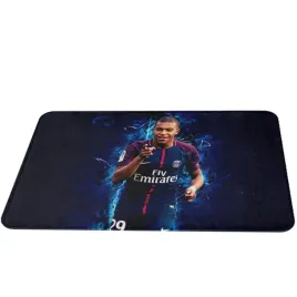 dywanik-mata-lazienkowa-60x90-mbappe-wzory