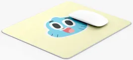 podkladka-pod-mysz-245x19-pdm-gumball10-gaming