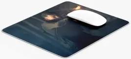 podkladka-pod-mysz-245x19-pdm-punisher6-gaming