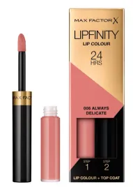 max-factor-lipfinity-lip-colour-pomadka-do-ust-baza-006-always-delicate