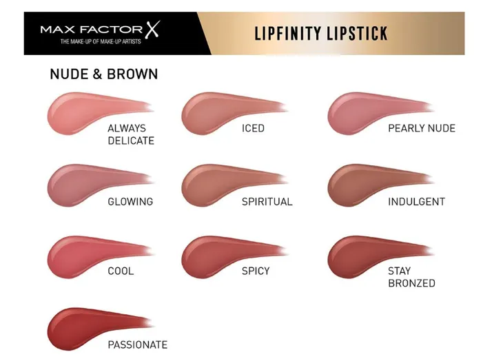 max-factor-lipfinity-lip-colour-pomadka-do-ust-baza-006-always-delicate-marka-max-factor