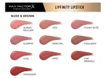 max-factor-lipfinity-lip-colour-pomadka-do-ust-baza-006-always-delicate-marka-max-factor