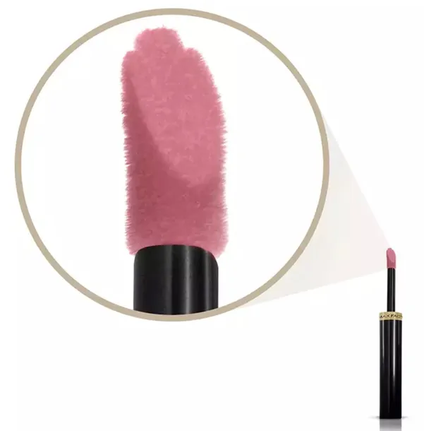 max-factor-lipfinity-lip-colour-pomadka-do-ust-baza-006-always-delicate-kolor-rozowy