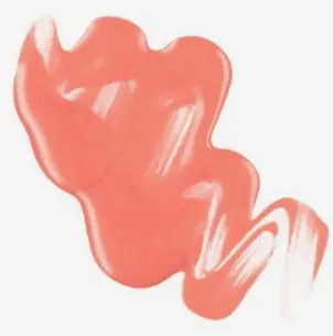 max-factor-lipfinity-lip-colour-pomadka-do-ust-baza-006-always-delicate-rodzaj-inny