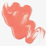 max-factor-lipfinity-lip-colour-pomadka-do-ust-baza-006-always-delicate-rodzaj-inny