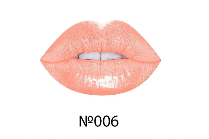 max-factor-lipfinity-lip-colour-pomadka-do-ust-baza-006-always-delicate-efekt-inny