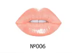 max-factor-lipfinity-lip-colour-pomadka-do-ust-baza-006-always-delicate-efekt-inny