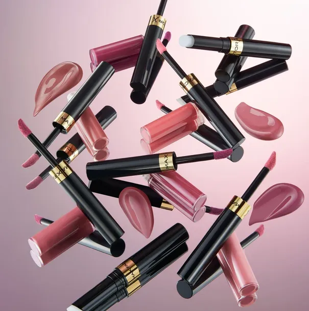 max-factor-lipfinity-lip-colour-pomadka-do-ust-baza-006-always-delicate-stan-nowy-marka-max-factor