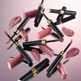 max-factor-lipfinity-lip-colour-pomadka-do-ust-baza-006-always-delicate-stan-nowy-marka-max-factor