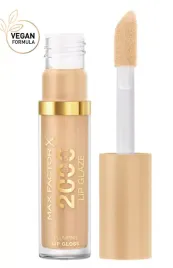 max-factor-2000-calorie-lip-glaze-blyszczyk-005-honey-creme-4-4ml