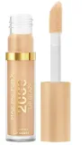 max-factor-2000-calorie-lip-glaze-blyszczyk-005-honey-creme-4-4ml-stan-nowy