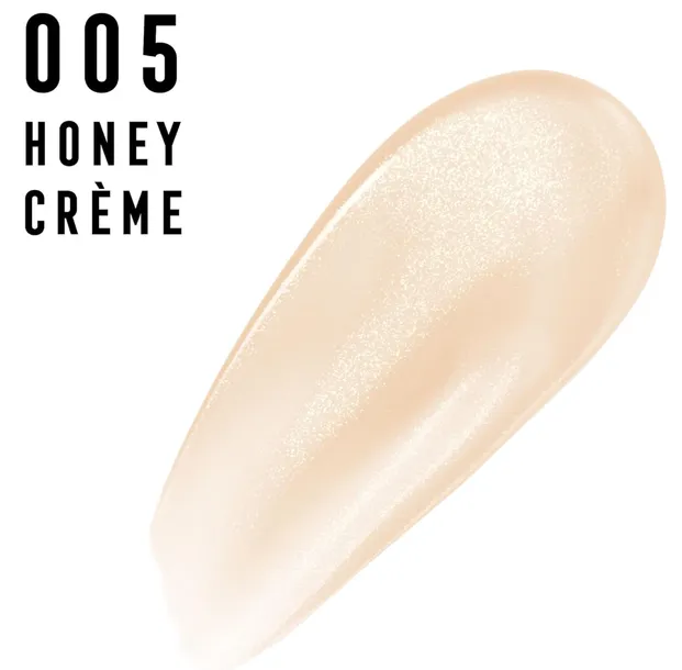 max-factor-2000-calorie-lip-glaze-blyszczyk-005-honey-creme-4-4ml-marka-max-factor