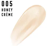 max-factor-2000-calorie-lip-glaze-blyszczyk-005-honey-creme-4-4ml-marka-max-factor
