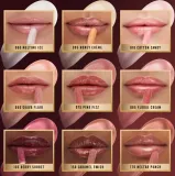 max-factor-2000-calorie-lip-glaze-blyszczyk-005-honey-creme-4-4ml-kolor-brazowy-bezowy