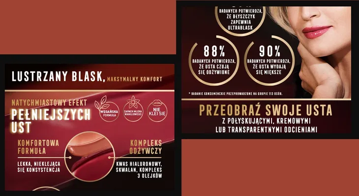 max-factor-2000-calorie-lip-glaze-blyszczyk-005-honey-creme-4-4ml-wlasciwosci-regenerujace