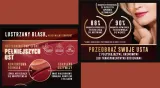 max-factor-2000-calorie-lip-glaze-blyszczyk-005-honey-creme-4-4ml-wlasciwosci-regenerujace
