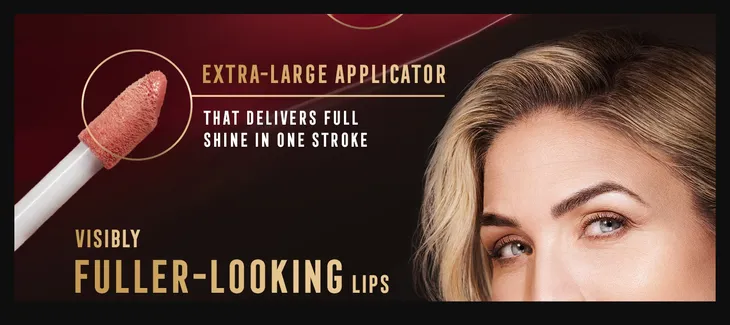 max-factor-2000-calorie-lip-glaze-blyszczyk-005-honey-creme-4-4ml-opakowanie-z-aplikatorem