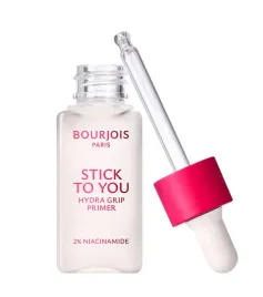 bourjois-flower-perfection-wygladzajaca-baza-pod-makijaz-7ml