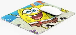 podkladka-pod-mysz-36x29-pdm-spongebob9-gaming