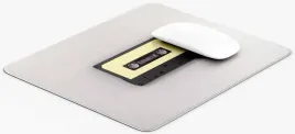 podkladka-pod-mysz-245x19-pdm-vintage4-gaming